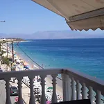 Antonios