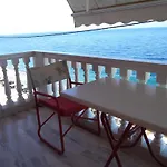 Antonios Penzion 4*
