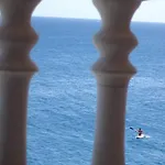 Antonios 4* Akrata