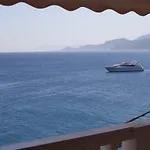 Antonios Akrata