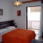 安东尼奥斯旅馆 4*