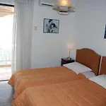 招待所 安东尼奥斯旅馆