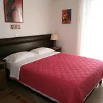 安东尼奥斯旅馆 招待所 4*