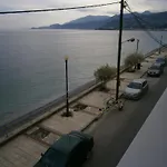 Penzion Antonios 4*