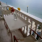 Antonios Casa de hóspedes 4*