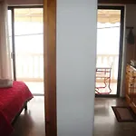 招待所 安东尼奥斯旅馆