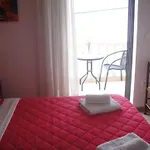 招待所 安东尼奥斯旅馆 4*