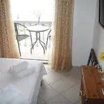 Antonios 4* Akrata