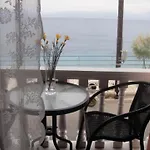 Antonios Akrata