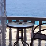 Antonios Akrata