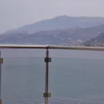 Antonios Penzion 4*