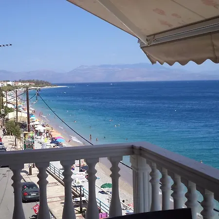 Antonios